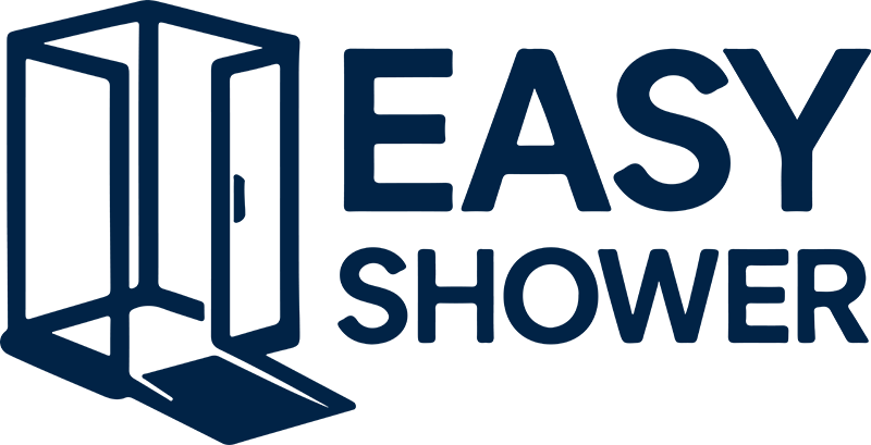 EasyShower Logo
